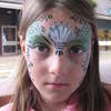 Face Painting 6