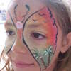 Face Painting 7